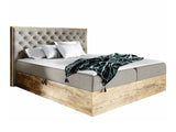 Continental bed 472229