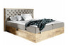 Continental bed 472229