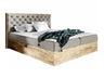 Continental bed 472229