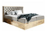 Continental bed 472229