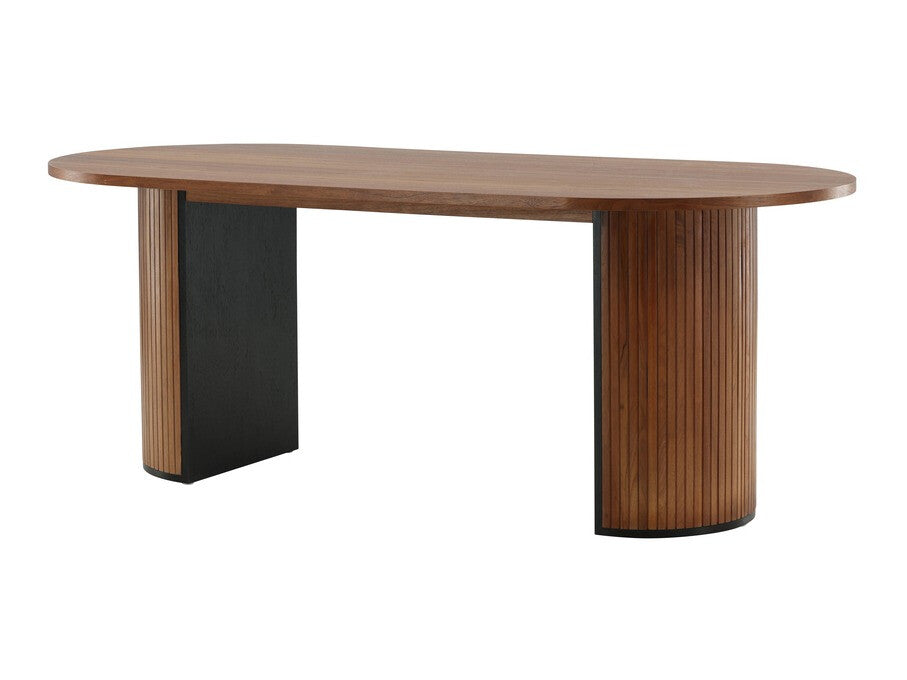 Dining set 432598