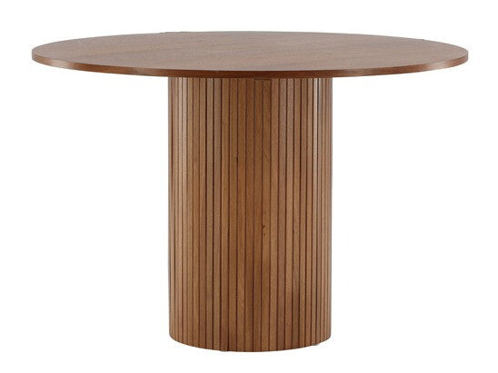 Dining set 441885