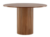 Dining set 441885