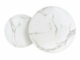 Nest of coffee tables 501838