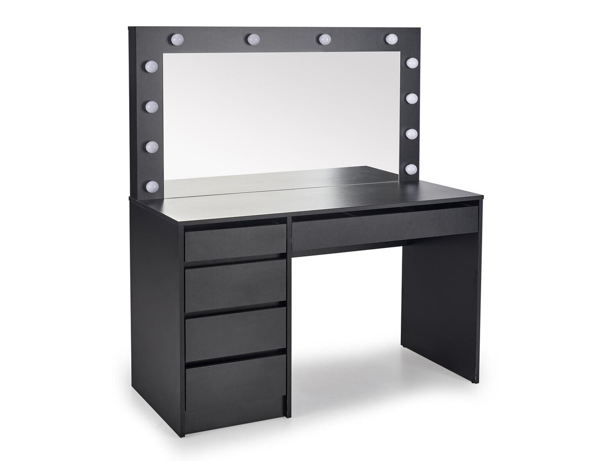 Dressing table 501841
