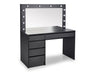 Dressing table 501841