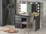 Dressing table 501841