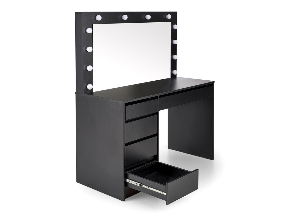 Dressing table 501841