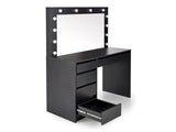 Dressing table 501841