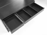 Dressing table 501841