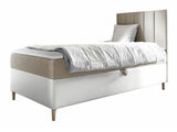 Continental bed 470258