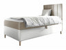 Continental bed 470258