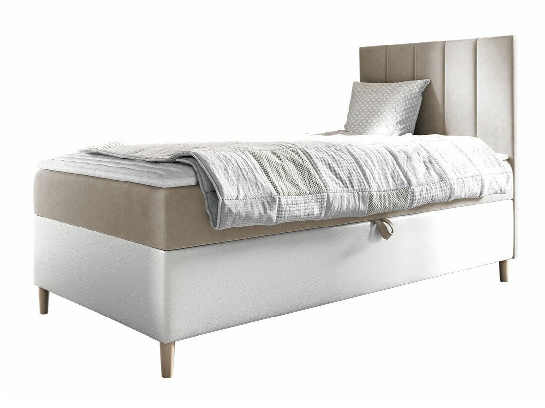 Continental bed 470258