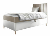 Continental bed 470258