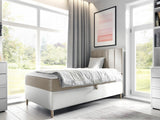 Continental bed 470258
