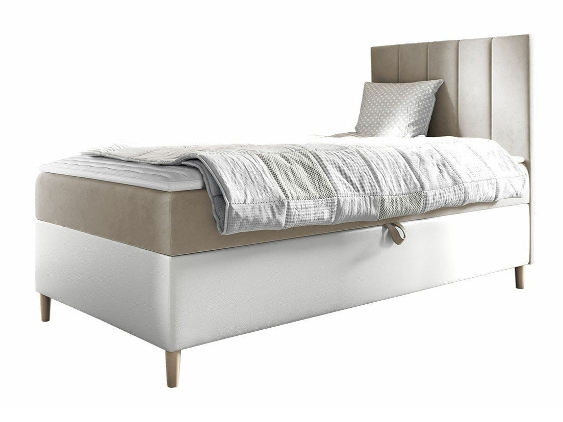 Continental bed 470258