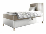 Continental bed 470258