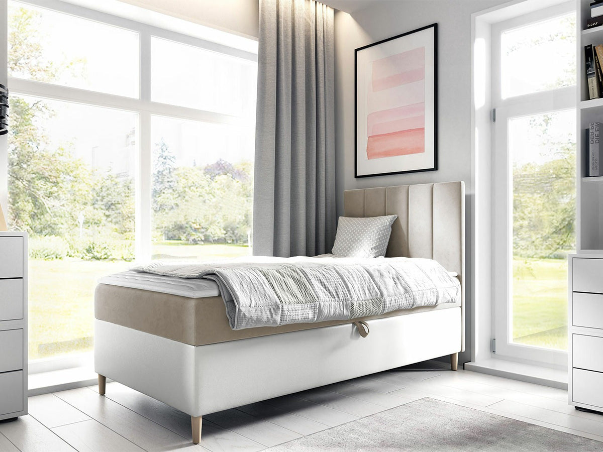 Continental bed 470258