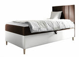 Continental bed 470258