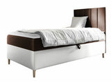 Continental bed 470258