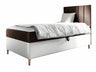 Continental bed 470258