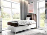 Continental bed 470258