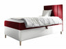 Continental bed 470258