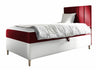 Continental bed 470258