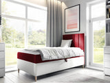 Continental bed 470258