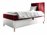 Continental bed 470258