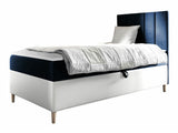 Continental bed 470258