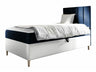 Continental bed 470258