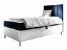 Continental bed 470258