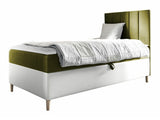 Continental bed 470258