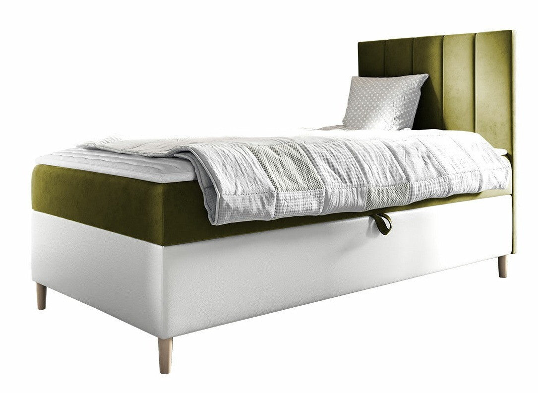 Continental bed 470258
