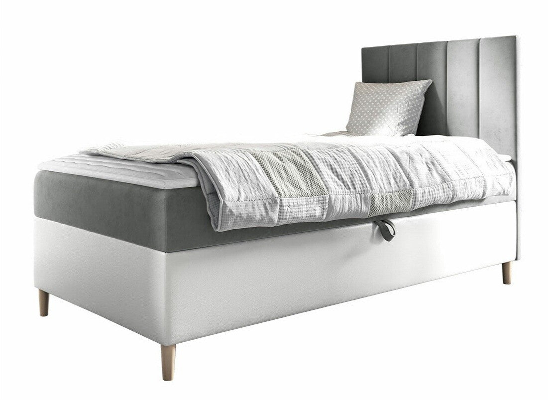 Continental bed 470258