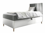 Continental bed 470258