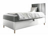 Continental bed 470258
