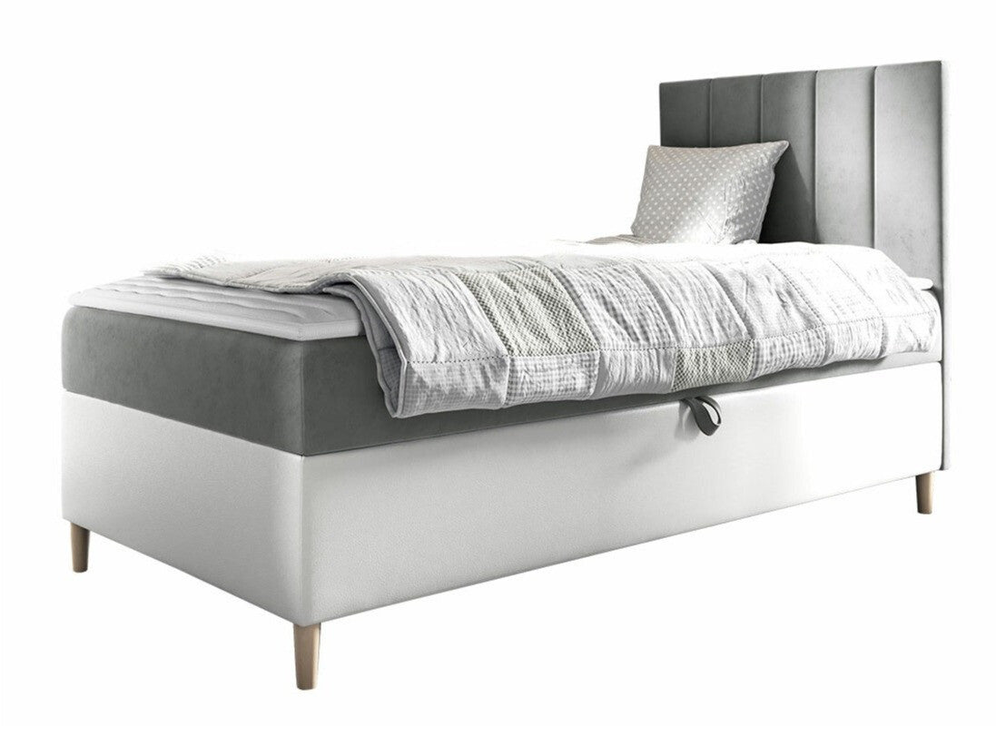 Continental bed 470258