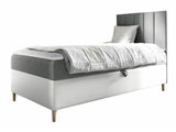 Continental bed 470258