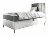 Continental bed 470258