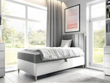 Continental bed 470258