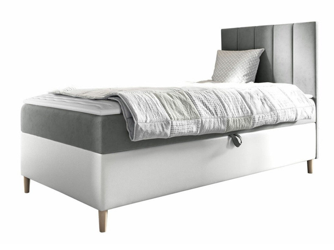 Continental bed 470258