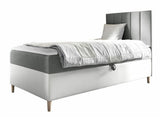 Continental bed 470258