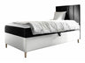 Continental bed 470258