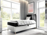 Continental bed 470258