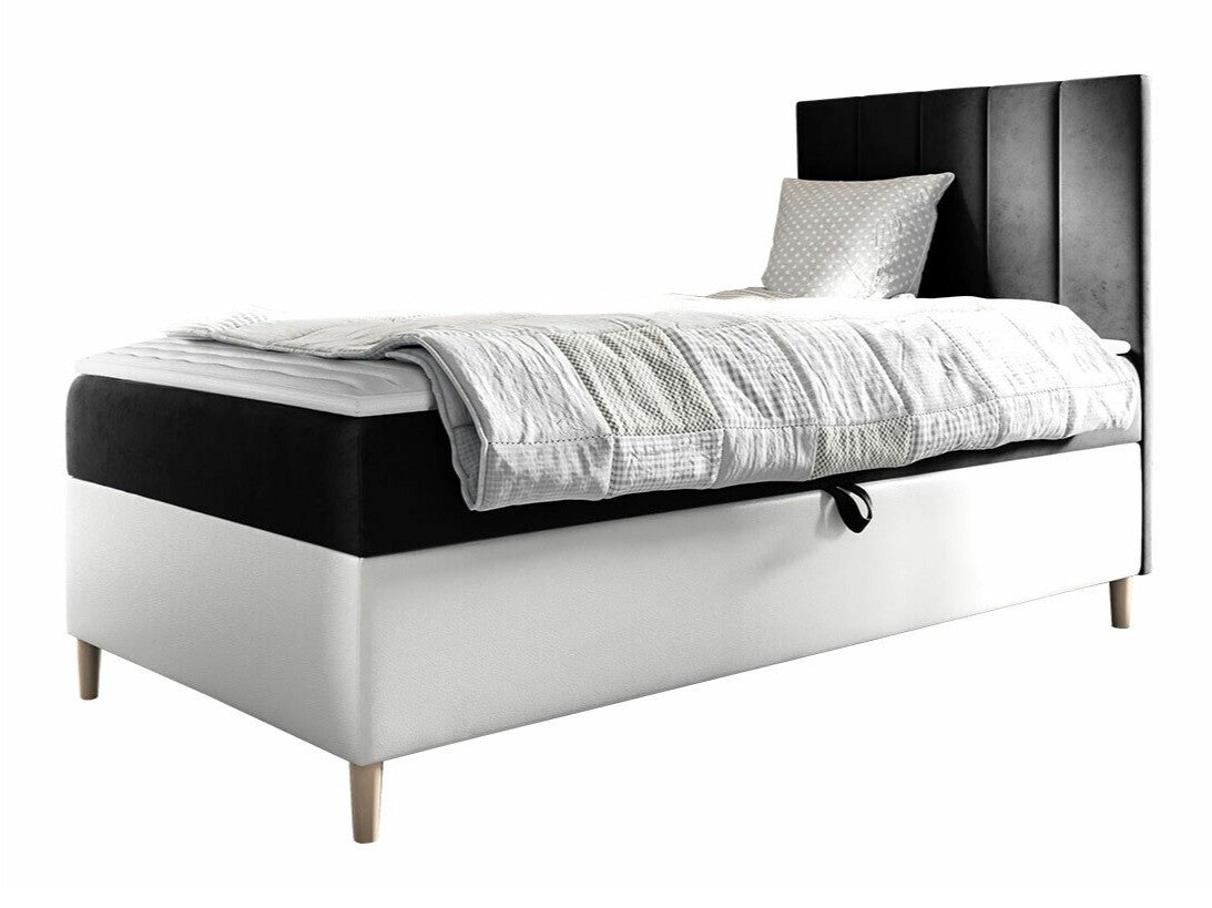 Continental bed 470258