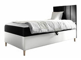 Continental bed 470258