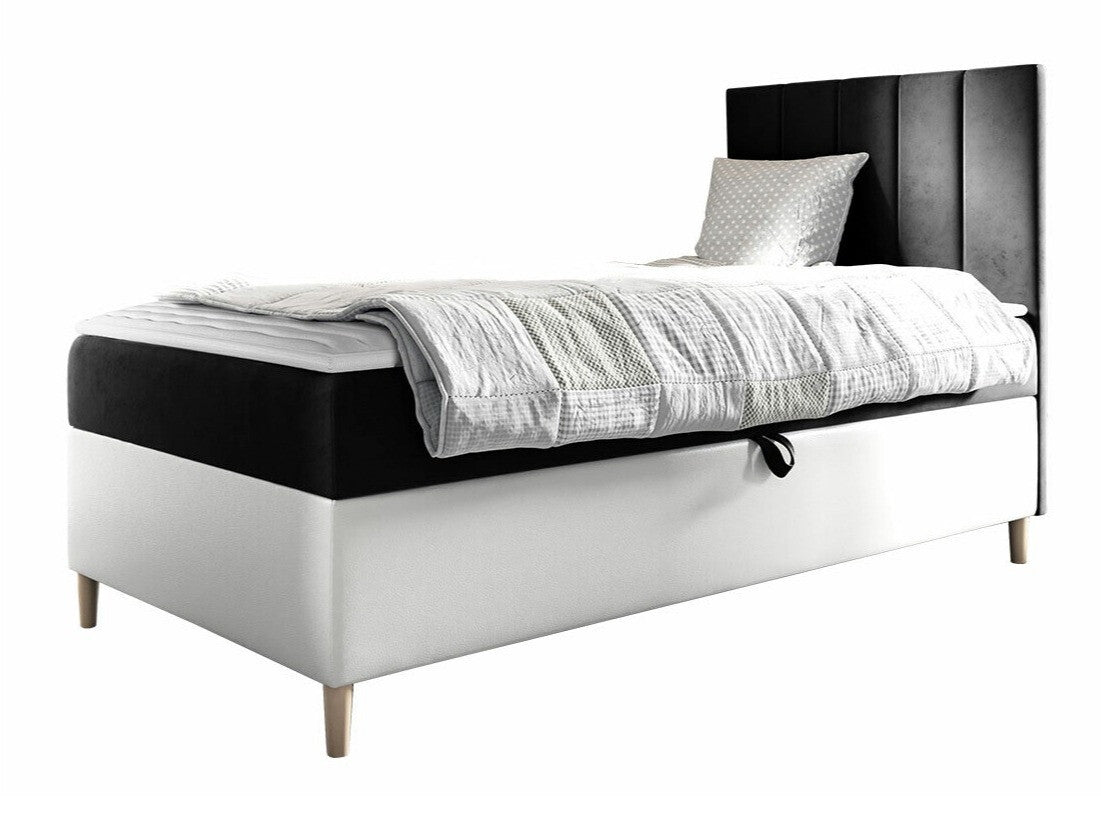 Continental bed 470258
