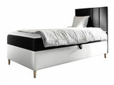 Continental bed 470258